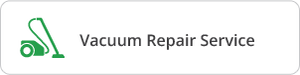 Vacuum Repair Services