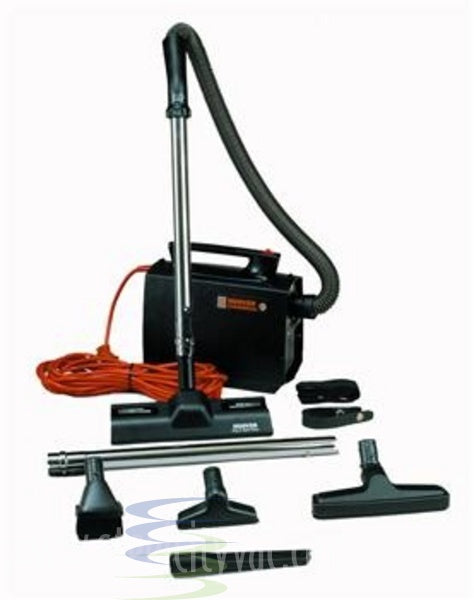 Hoover Commercial Portapower Vacuum Cleaner CH30000