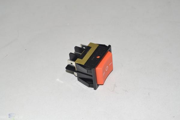 CH34006 BACK PACK SWITCH-HOOVER # 440014935