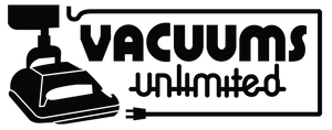Vacuums Unlimited - Herndon