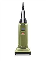Hoover EH50100 Insight Bagged Upright Vacuum