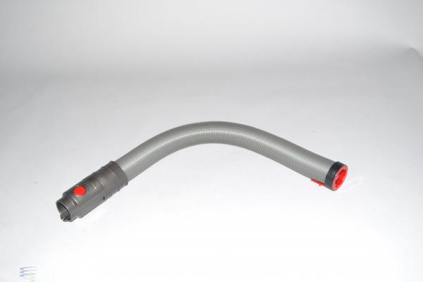HOSE ASSEMBLE-DYSON DC40,DC41,BAGLESS UPRIGHT FITS DC65,UP13, AND UP14
