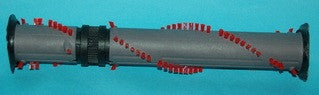 Dyson DC17 Generic Roller Brush Bar 911961-01