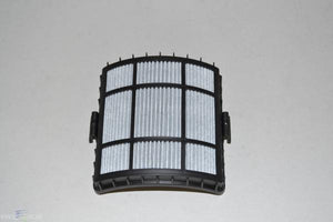 FILTER,POST BISSELL 2763 POWER GLIDE