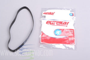 Genuine Eureka Extended Life Style-R Belt 61110C - 1 belt Kitchen / 20-3110-07