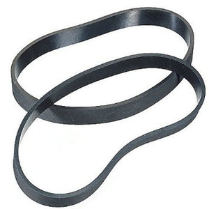 BISSELL Style 3 & 5 Belts 2 pack 32034