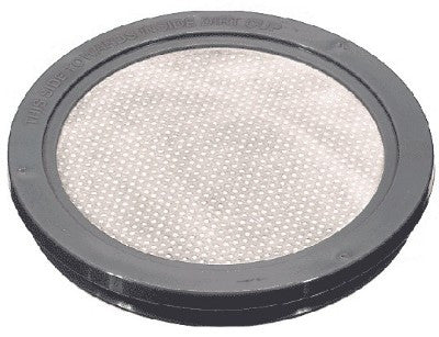 Bissell 203-3540 Filters 2 pack 2033540