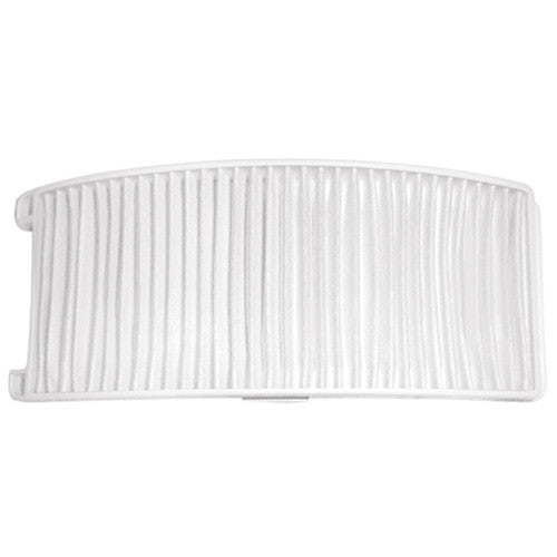 Bissell HEPA Filter Style 12 Part# 2031402, 2038037