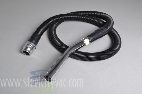 HOSE ASSY.CRUSHPROOF-W/ENDS NON ELECT. LUX REP. # 26110598