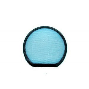 Genuine Hoover T-Series Primary Rinsable Filter