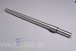 CH-PL6748 WAND , STAINLESS STEEL TELESCOPIC 1 1/4 FITALL / CH-PL6745-305