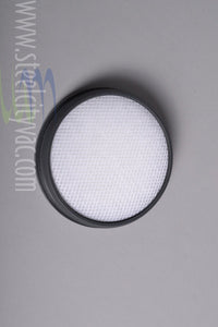 Hoover Windtunnel Air Washable Primary Filter, Part 303903001 # F652 # 440005515