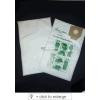 Tornado K6904305 Cloth Allergen Filtration CleanBreeze Vacuum Bags, 10 Pk.