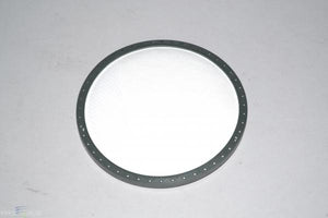 FILTER,PRIMARY-HOOVER SH40070