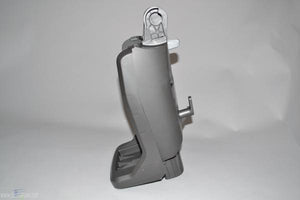 LOWER HANDLE ASSY-HOOVER FR50152, FH50140 # 440003497