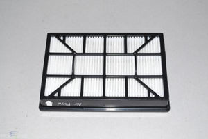 HEPA FILTER TITAN T9000,T9500,CANISTER # 47-2302-06 # 591004783