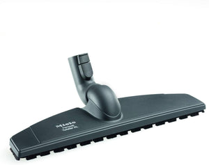 Miele ST Floor Brush Parq Twister XL-3 # SBB400-3 # 07101160