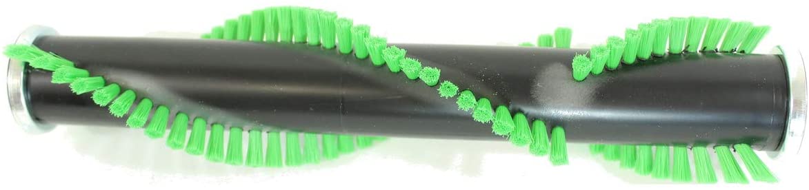 Sebo Vacuum Cleaner Soft Bristle Brush Roller 5010GE