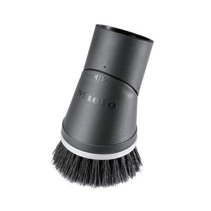 Miele SSP10 Dusting Brush Natural 07132710