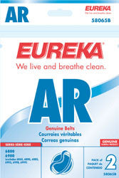 Eureka Style "AR". Part #58065B