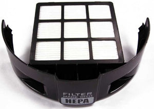 HOOVER SERIES T HEPA FILTER VACUUM For UH70100, UH70105, UH70106, UH70107, UH701