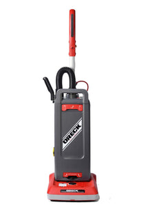 Oreck Pro 12 Commercial Upright Vacuum Cleaner