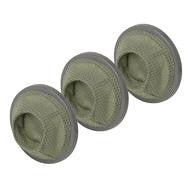 Euro-Pro XSB745 3 Replacement Filters for Shark Cordless Hand Vac