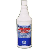 Lindhaus Pure Power Dry Foam