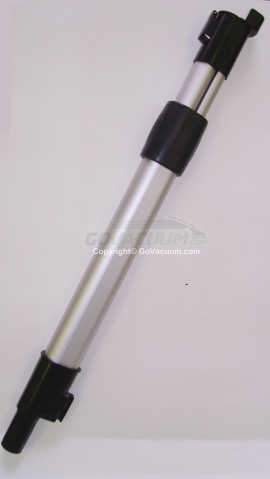 Telescopic Electric Wand for Riccar Canisters # D390-4600B