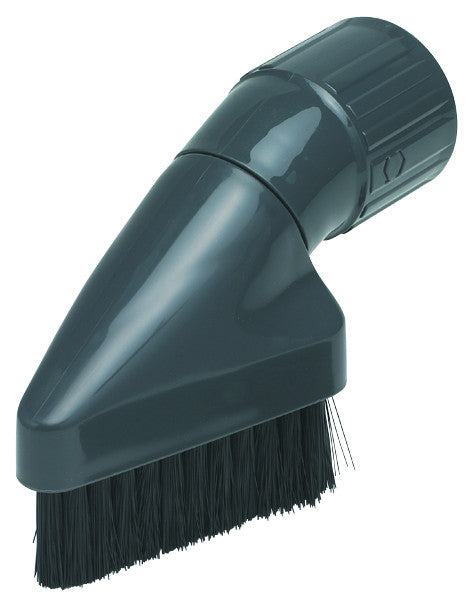 SEBO 1329DG Dusting Brush (Standard with X/G/K/C-series and 370)
