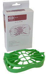 SEBO Felix Vacuum Cleaner Filter Motor Protection Filter, for FELIX series and DART 7012ER/AM
