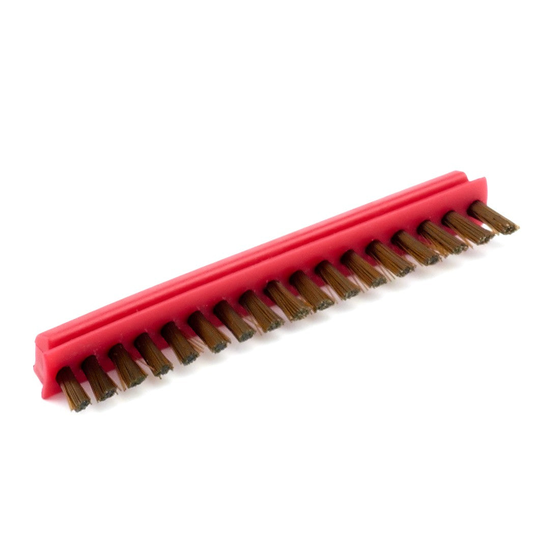 Riccar Nylon Brush Strip Short B013-1000