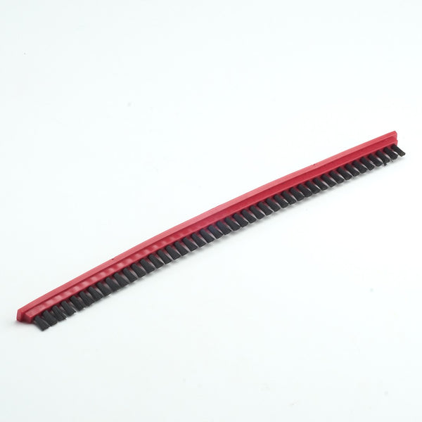 Riccar Brush Strip B475-0400B