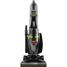 Bissell 93Z6 Upright Vacuum Cleaner