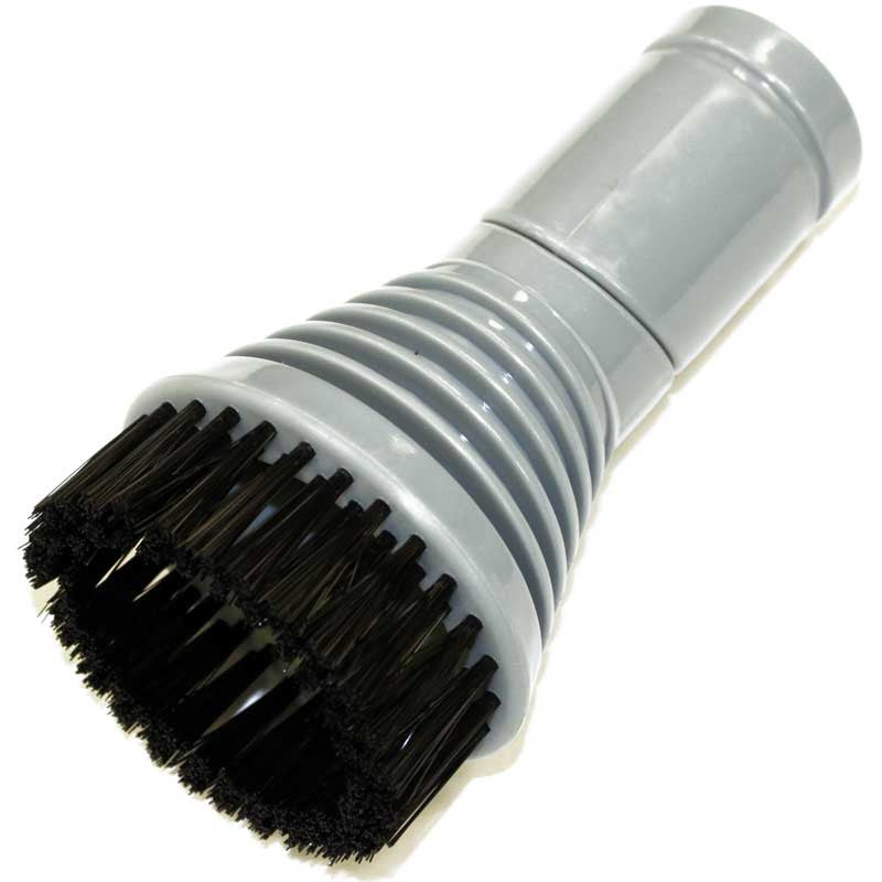 Dyson Vacuum DC14 Swivel Head Dust Brush 900188-16 +