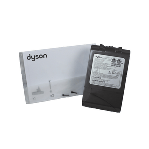 Dyson SV09 / SV6 Genuine Battery Pack