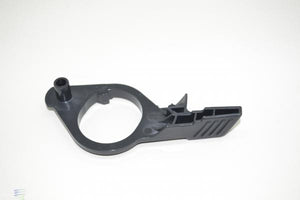 Kenmore Upright Handle Release Pedal # KC47ADWZV07