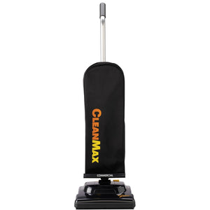 CleanMax Zoom ZM-200 Upright Vacuum Cleaner.
