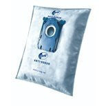 Electrolux EL203B S-bag Anti-Odor Vacuum Cleaner Bags