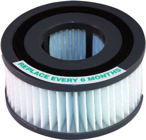 Dirt Devil F15 Replacement Vacuum Cleaner Filter 3-SS0150-001