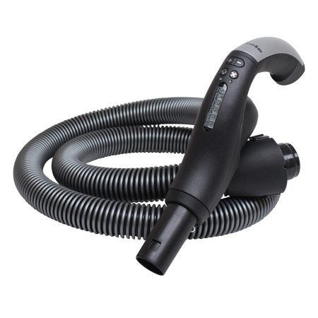 Miele SES130 Electric suction hose assembly 10715770