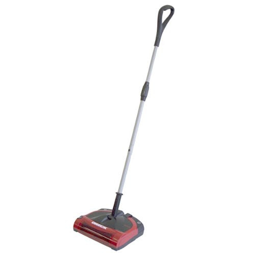 Oreck Cordless Electric Sweeper