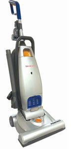 Perfect Upright Vacuum with On Board Tools Model P31130