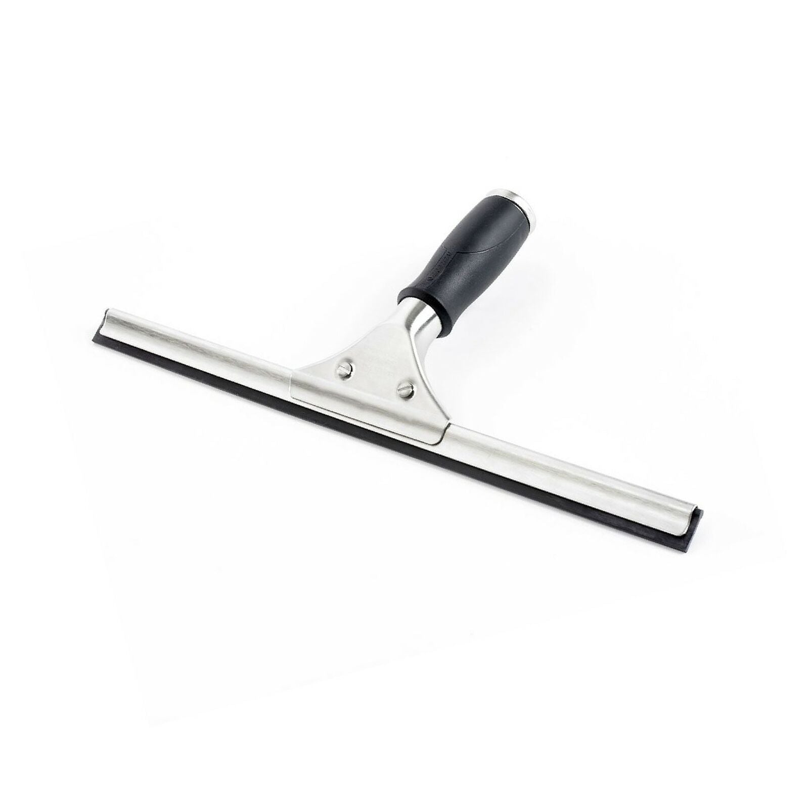 The Unger PR45 PRO 18" Squeegee Complete stainless steel